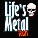 Lifes Metal Tours